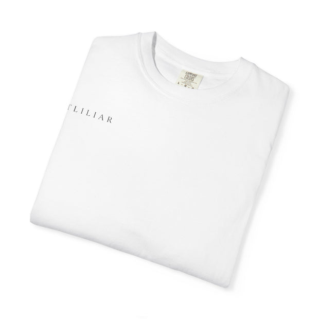 <h2>Exclusive First-Time Offer: Unlock 30% Off With Code 30Percent</h2>