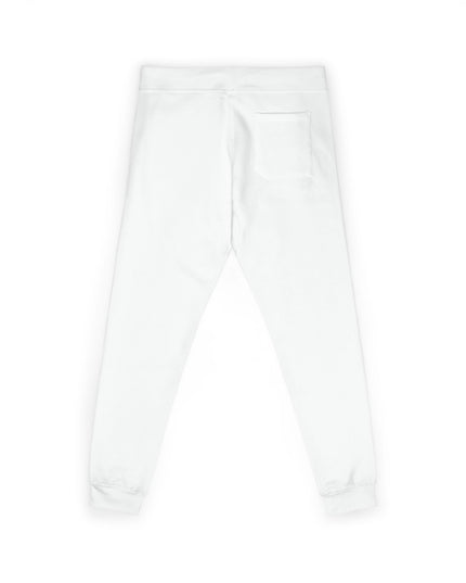 Fleece Sweatpants