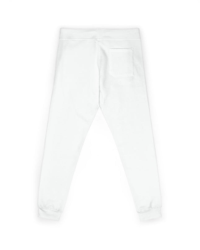 Fleece Sweatpants