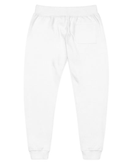 Fleece Sweatpants