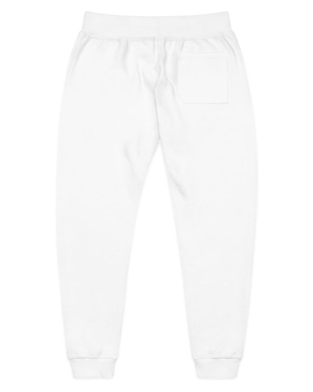 Fleece Sweatpants
