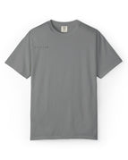 Grey / S