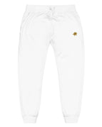 XS / White