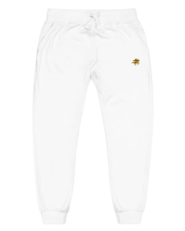Fleece Sweatpants