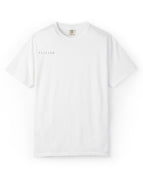 White / S