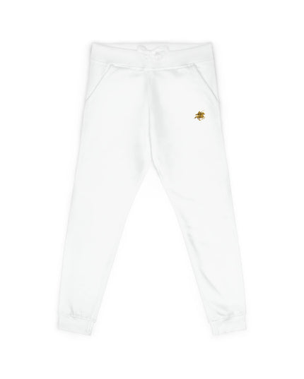 Fleece Sweatpants