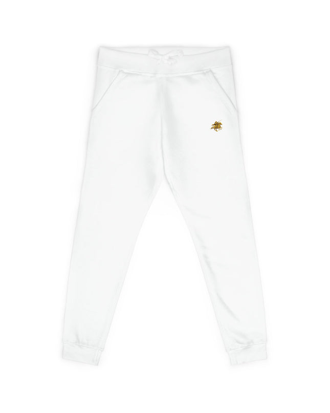 Fleece Sweatpants