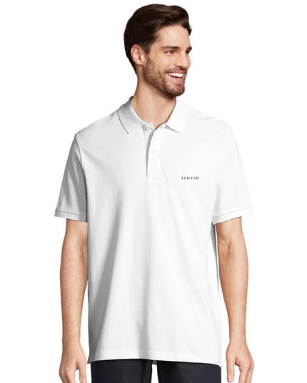 a961cb50-d015-41c6-9b91-66507557aed0