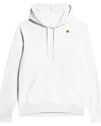 White / M