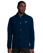 deep blue / XS